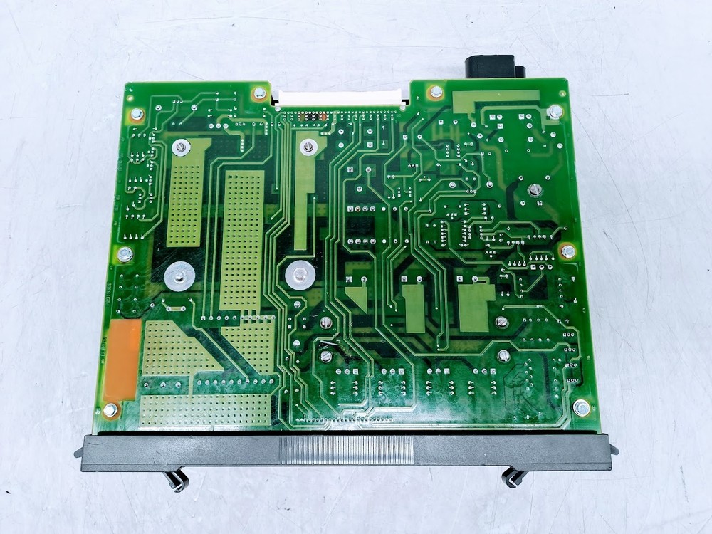 Nortel Meridian NT8D29BA Power Supply Module