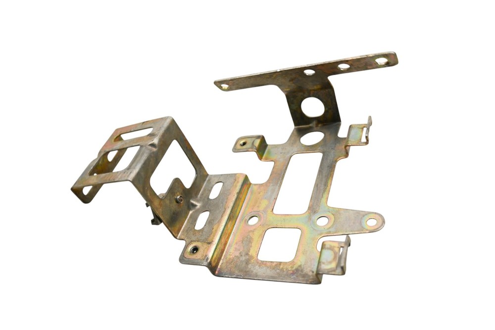07 Can-Am Outlander 800 Electrical Bracket Mount