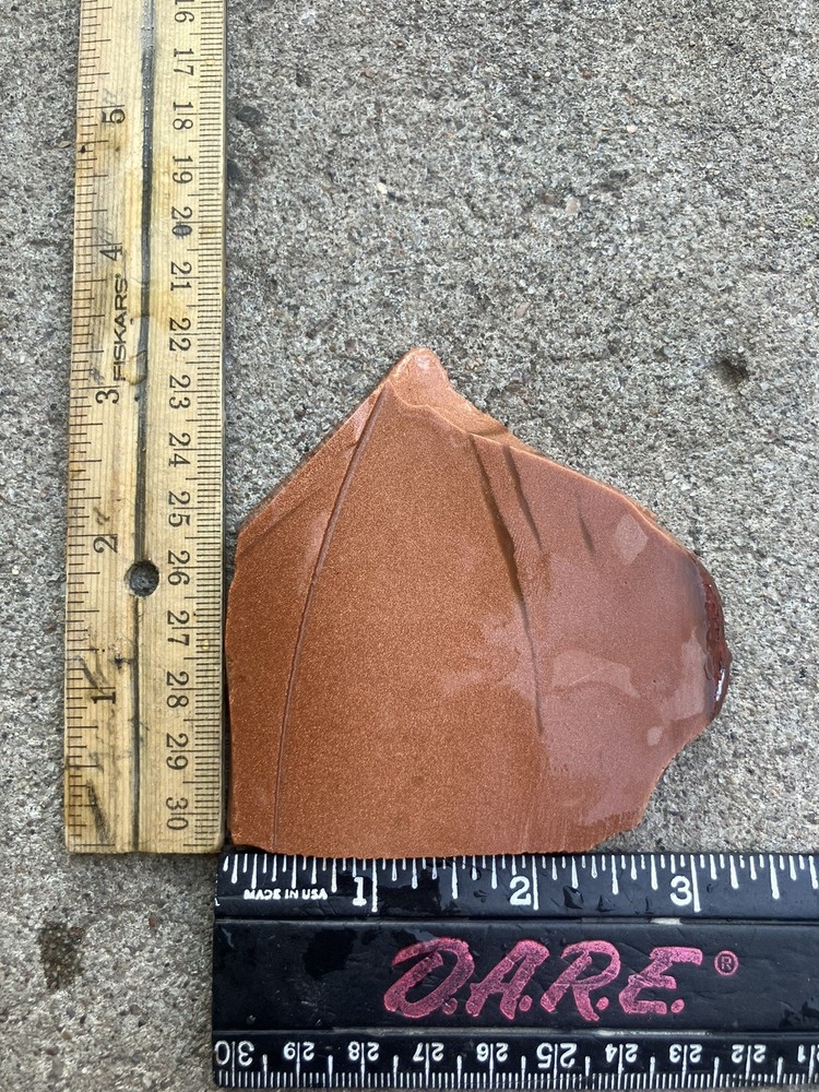 Gold Stone Slab