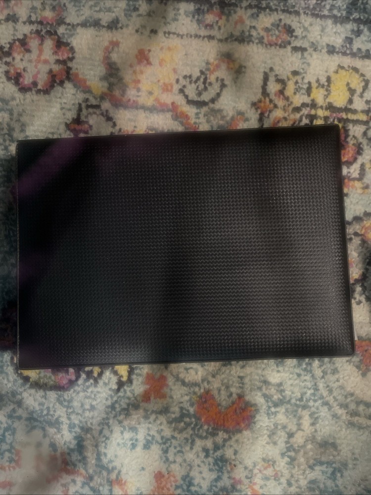 10 Watch Case