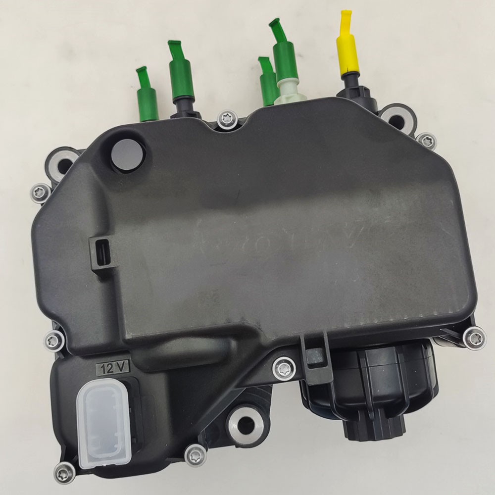 UREA DEF PUMP FOR BOSCH VOLVO MACK 12V D13 21577507 21577511 21332701 85003864