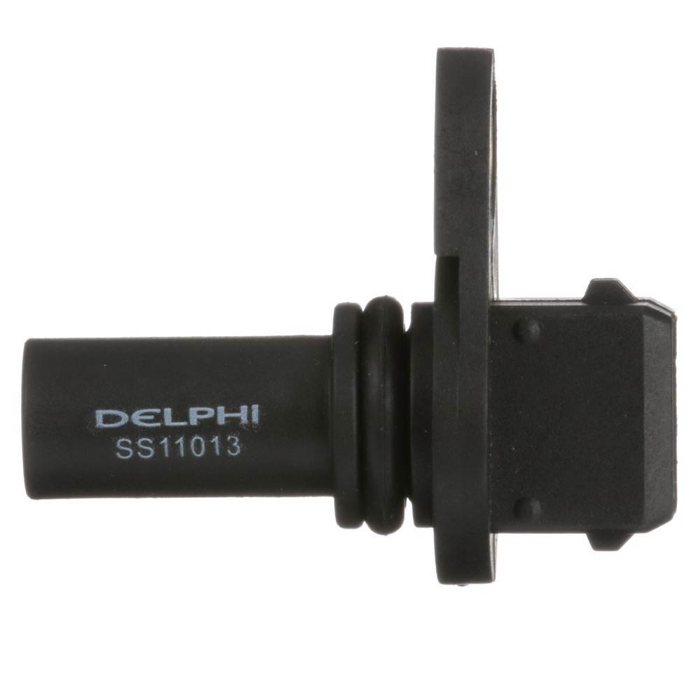 Speed Sensor Delphi SS11013