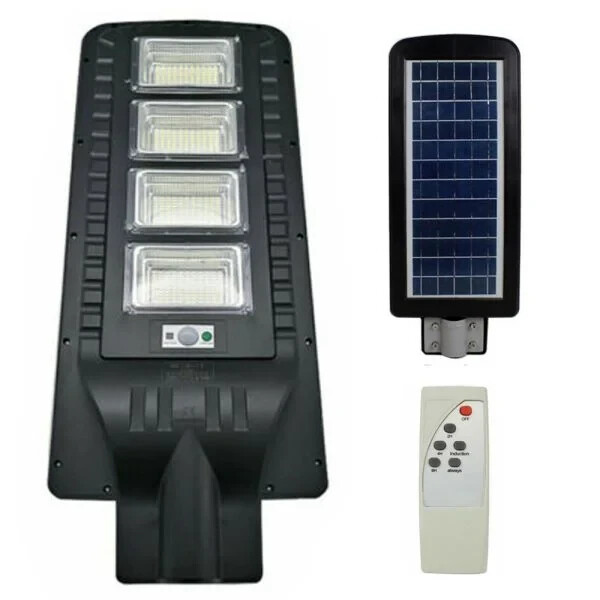 Solar Lantern Best Twilight and Remote Control