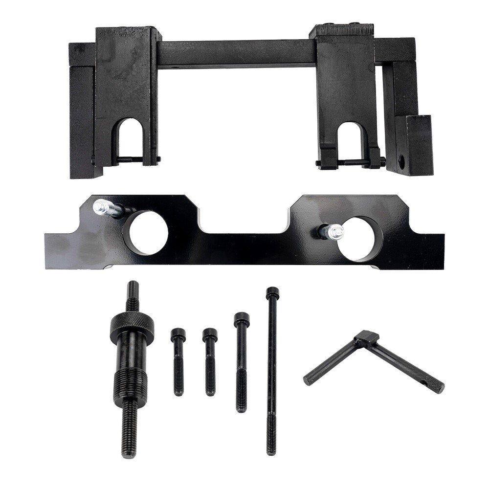 Engine Alignment Locking Timing Tool for BMW N20 N26 Vanos Cam Camshaft w/Box