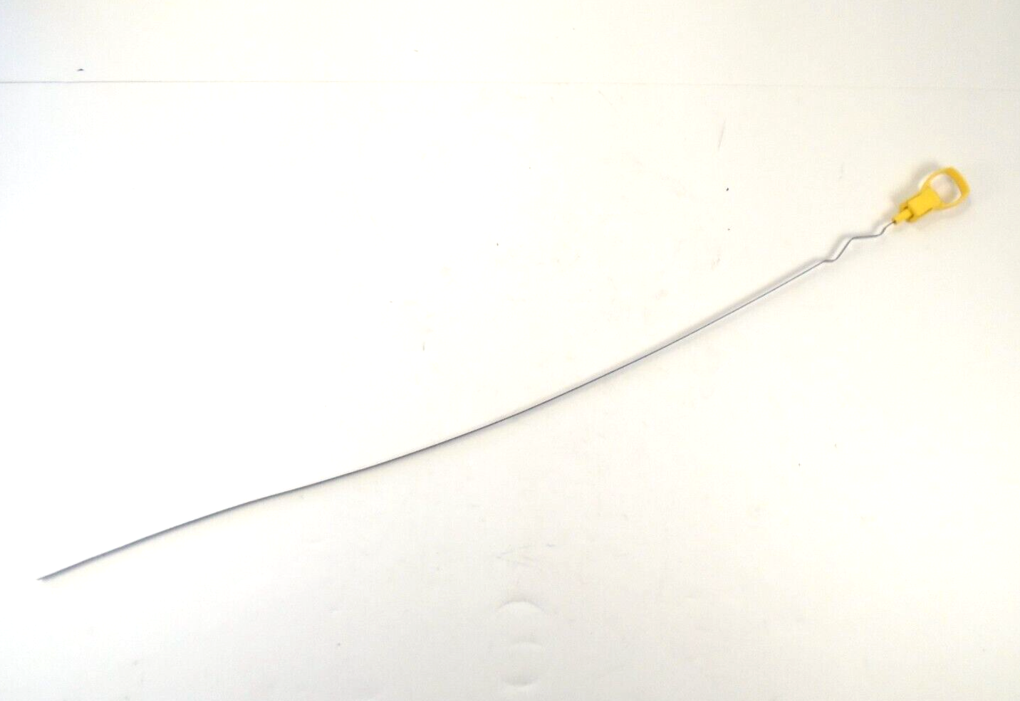 Volvo 3862843 Engine Oil Dipstick