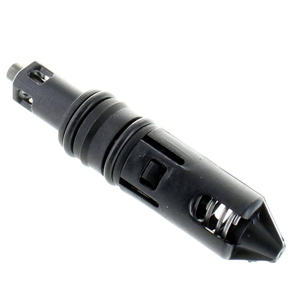 For Mercury Mercruiser 18920A1 VALVE ASSEMBLY