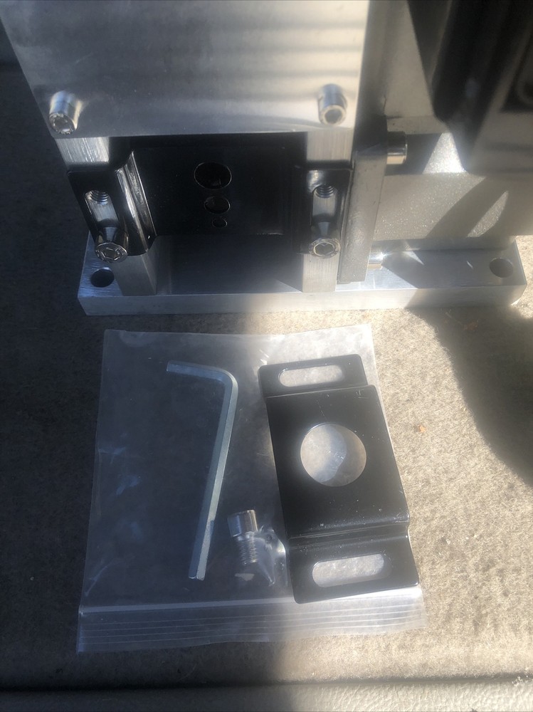 Wire Stripping Machine Copper Wire Cable Stripper Comercial