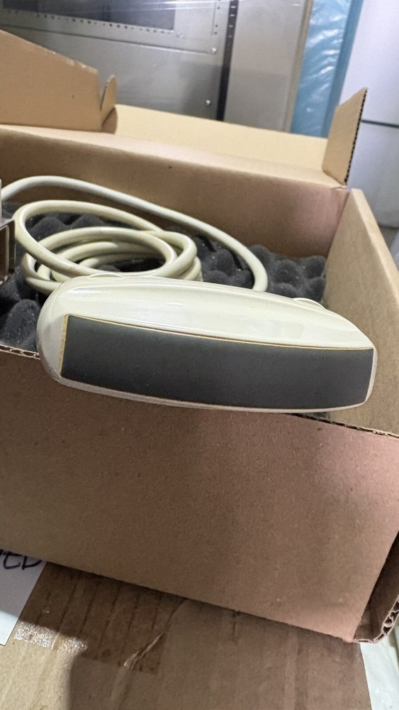 Aloka UST-9126 Probe