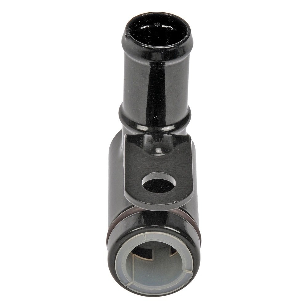Dorman 47214 HVAC Heater Hose Fitting