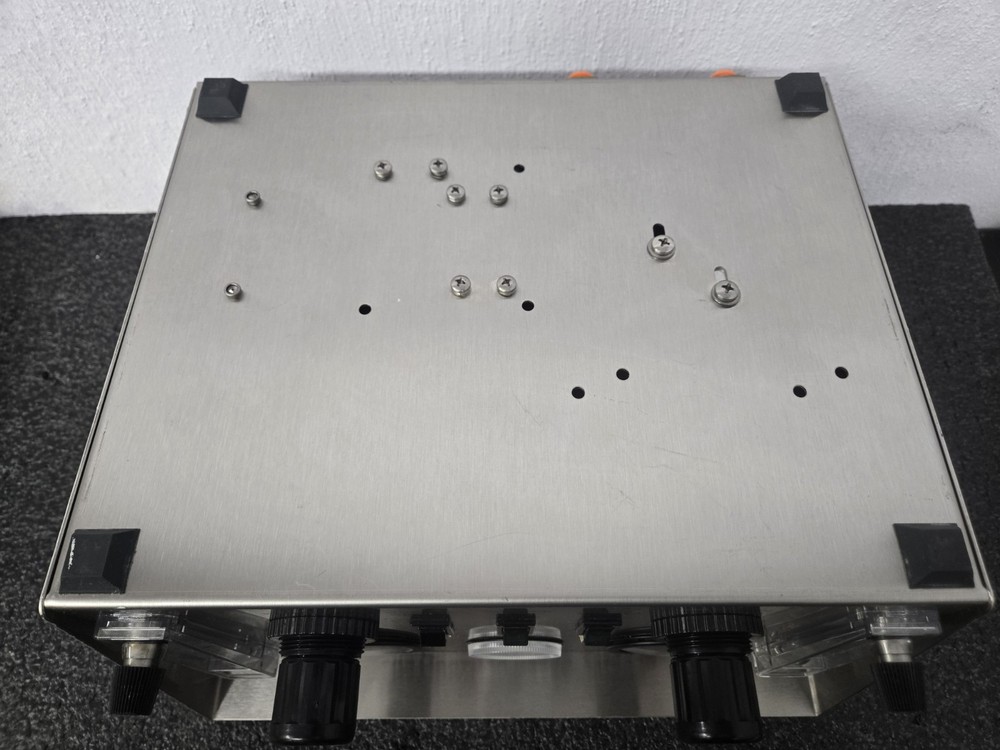 Terra Universal Plasma-Preen Controller 9505-17