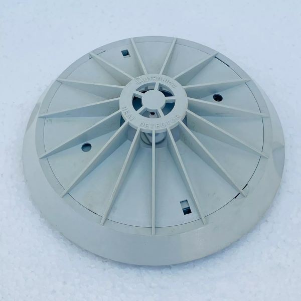 Autronica BEH-30 Heat Detector