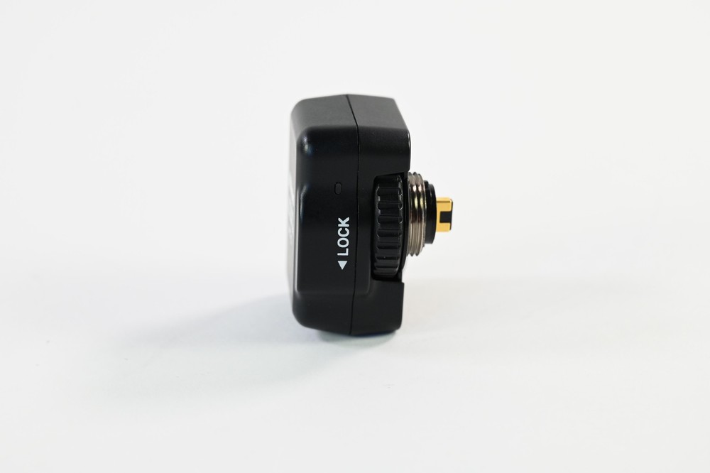Nikon WT-5A Wireless Transmitter #G239
