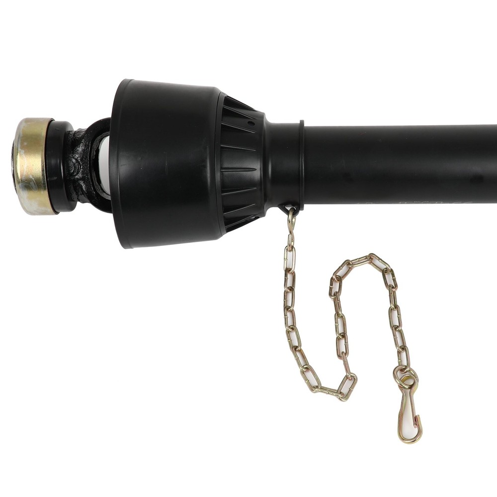 PTO Shaft 1040mm Replace 5??,5-1/2??,6?? King Kutter 3-Point Mounted Mower
