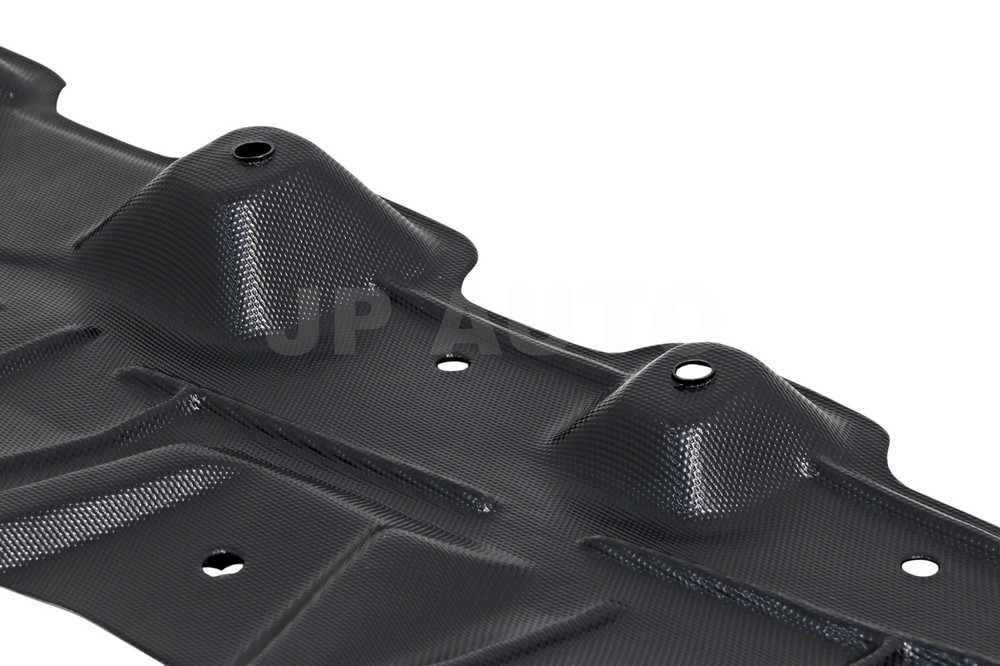 For 2011-2017 Lexus Ct200H Under Engine Splash Shield Cover