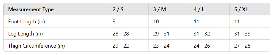 Fiore Sheer Garter Stockings Justine 20 Denier Nylons