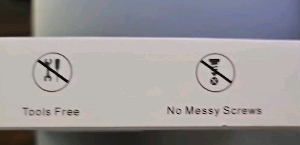 Blink Sync Module Wall Outlet Mount Module 2