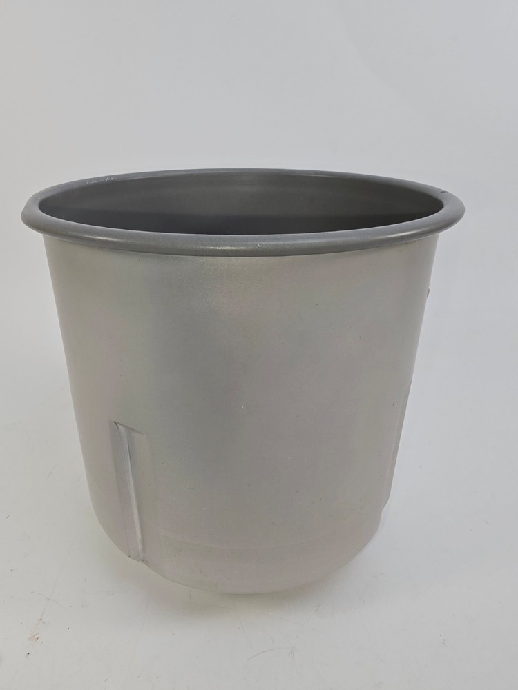 Welbilt "The Bread Machine" ABM-100-3 Bread Pan & Paddle Replacement Set