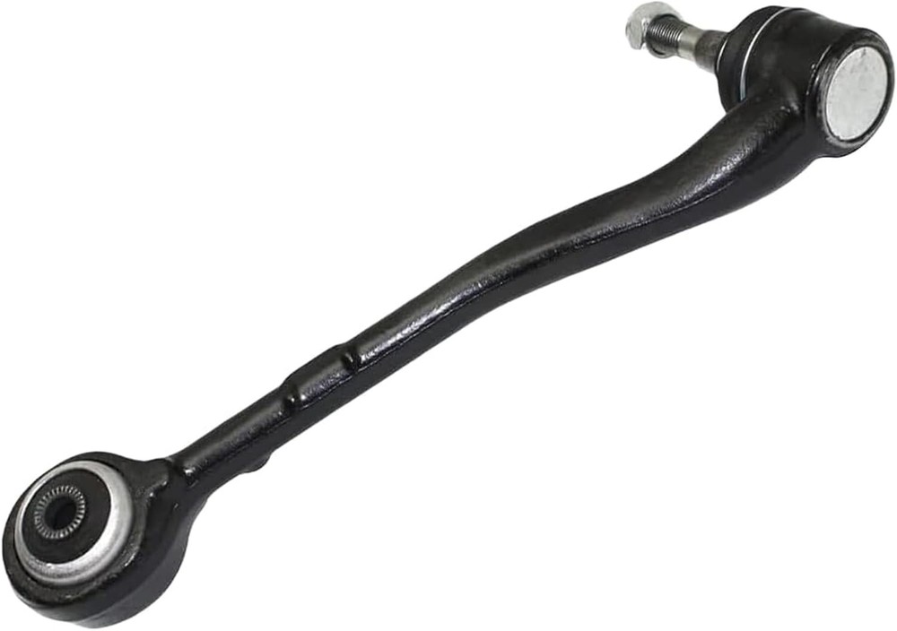 BMW E90 Front Control Arm Kit 6pc