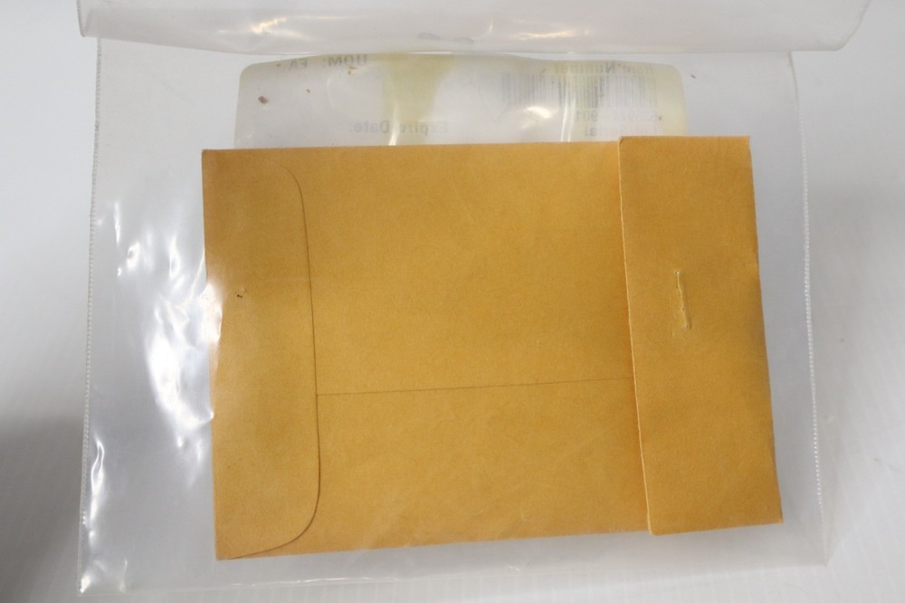 535974-901 Light Kit