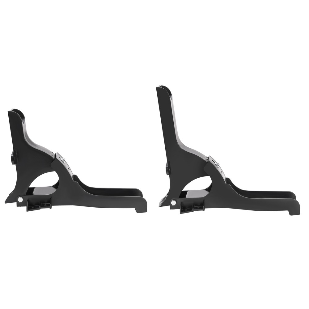 Upper Fairing Mounting Bracket Hinge Fits Freightliner Cascadia 2008-2017 L4+L5