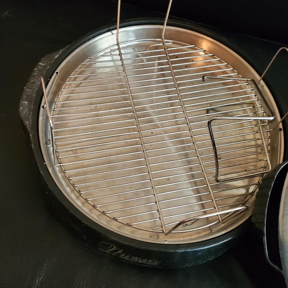 Nuwave Pro Infrared Oven Model 20321