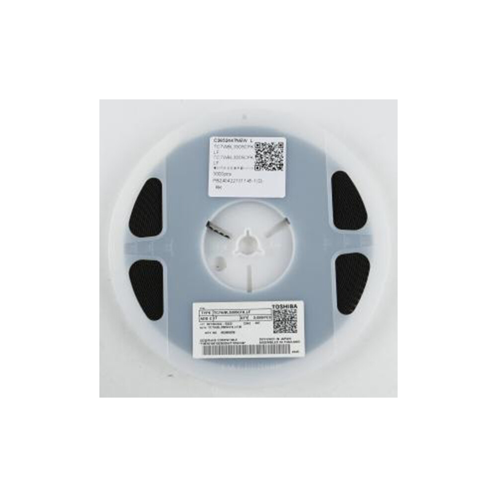 5pcs TC7WBL3305CFK,LF VFSOP-8-2.3mm