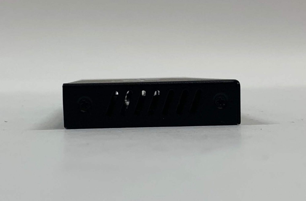 Vanco Evolution HDMI 1X4 Splitter Mutli HDMI Outputs
