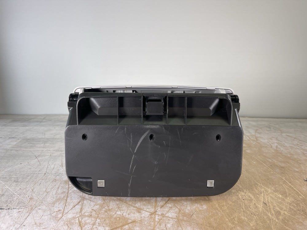 CANON IMAGEFORMULA DR-M160II DOCUMENT SCANNER