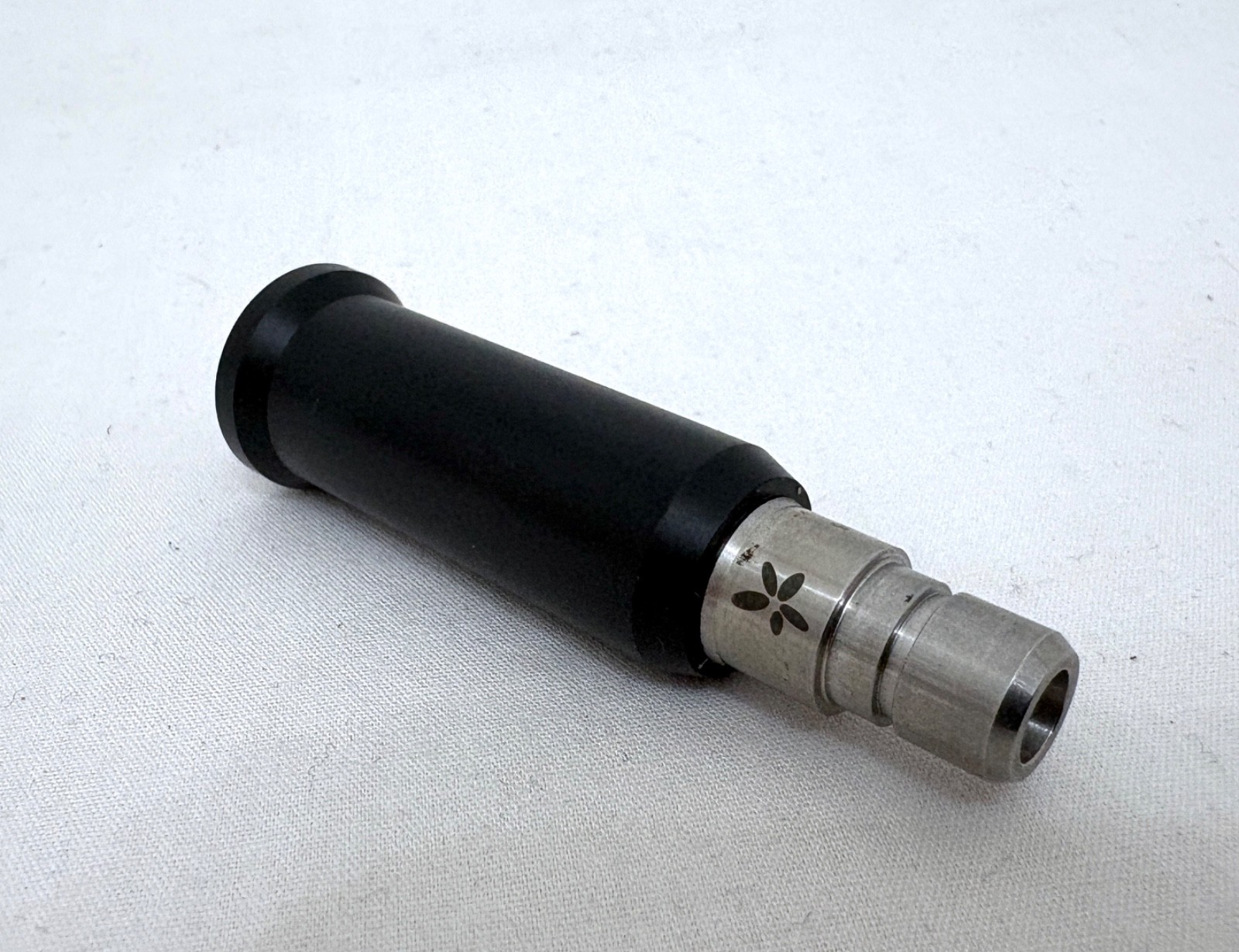 Smith & Nephew 2147 Versitip Adapter Light Source for Dyonics & Wolf