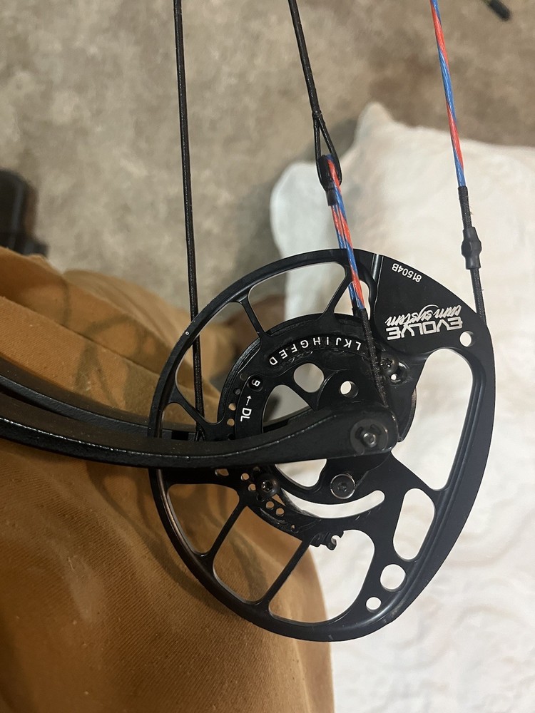 PSE SHOOTDOWN 2017
