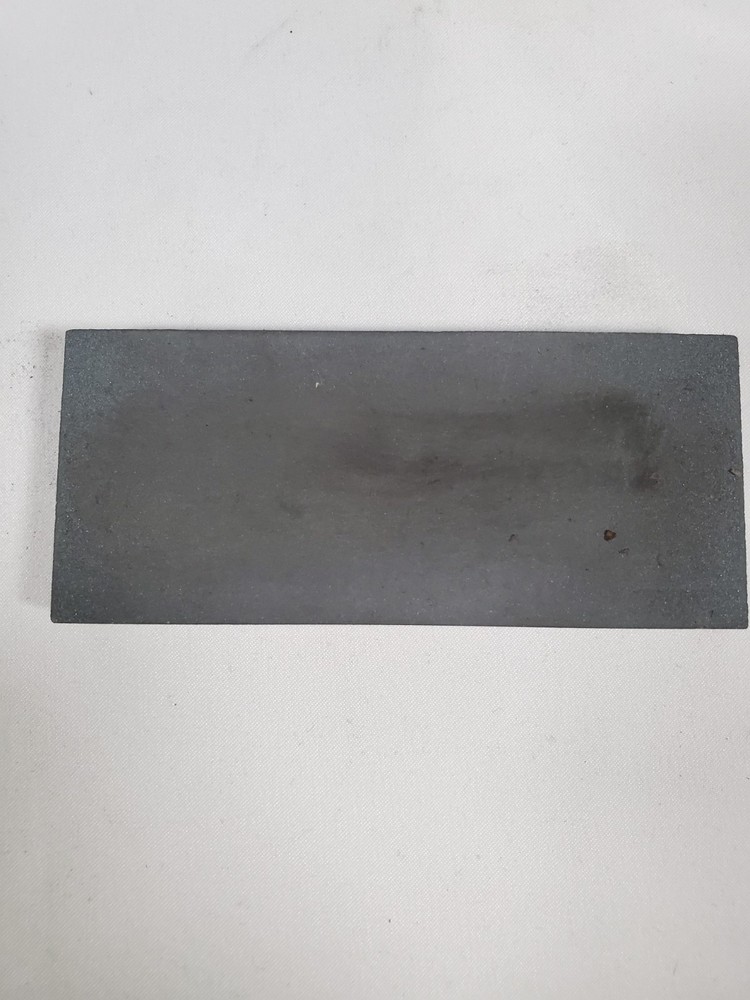 Olsen Knife Co. Knife Sharpening Stone