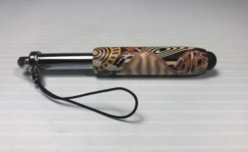 New Attractive HANDCRAFTED in USA iphone, ipad, ipod Pointer - Unique