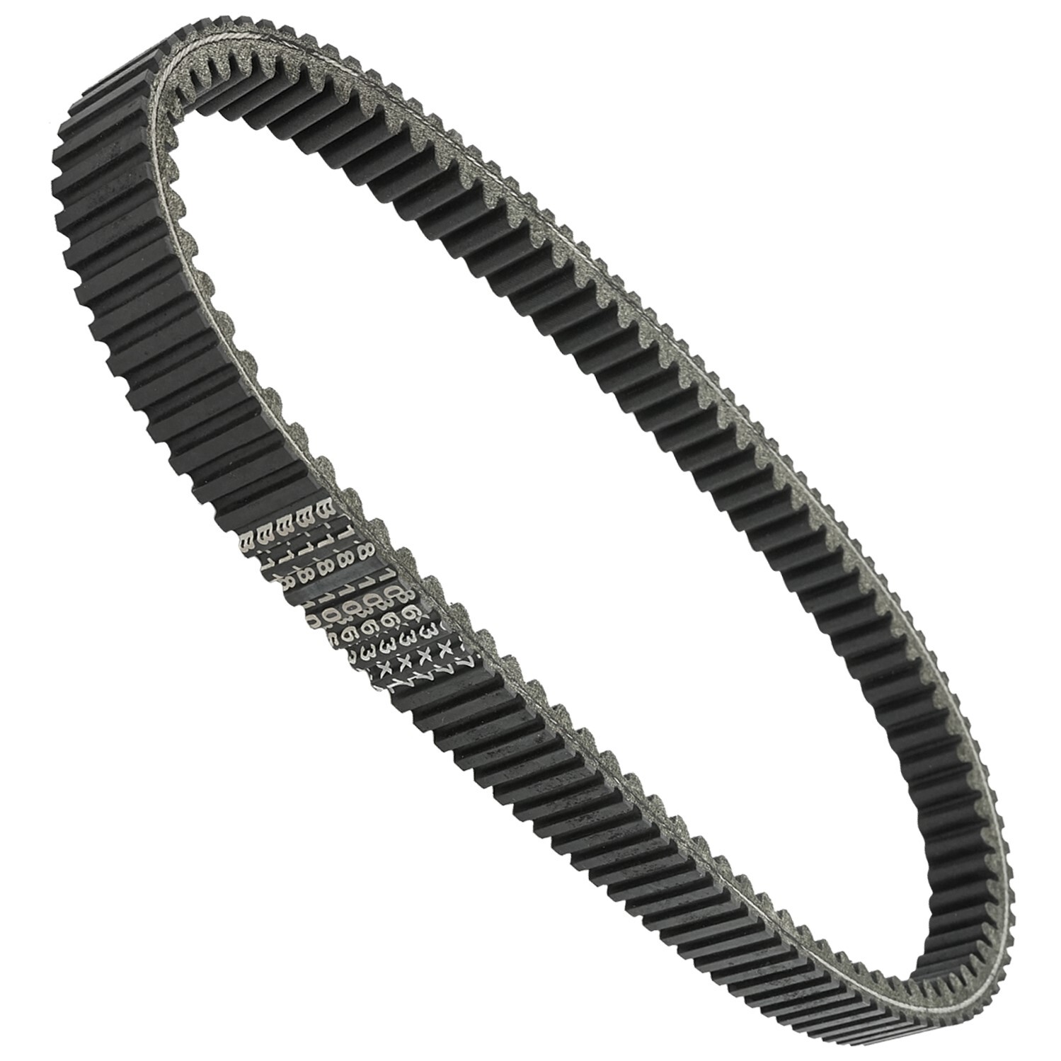 Drive Belt for Polaris Ranger XP 900 2013 2014 2015 2016 2017 2018 2019