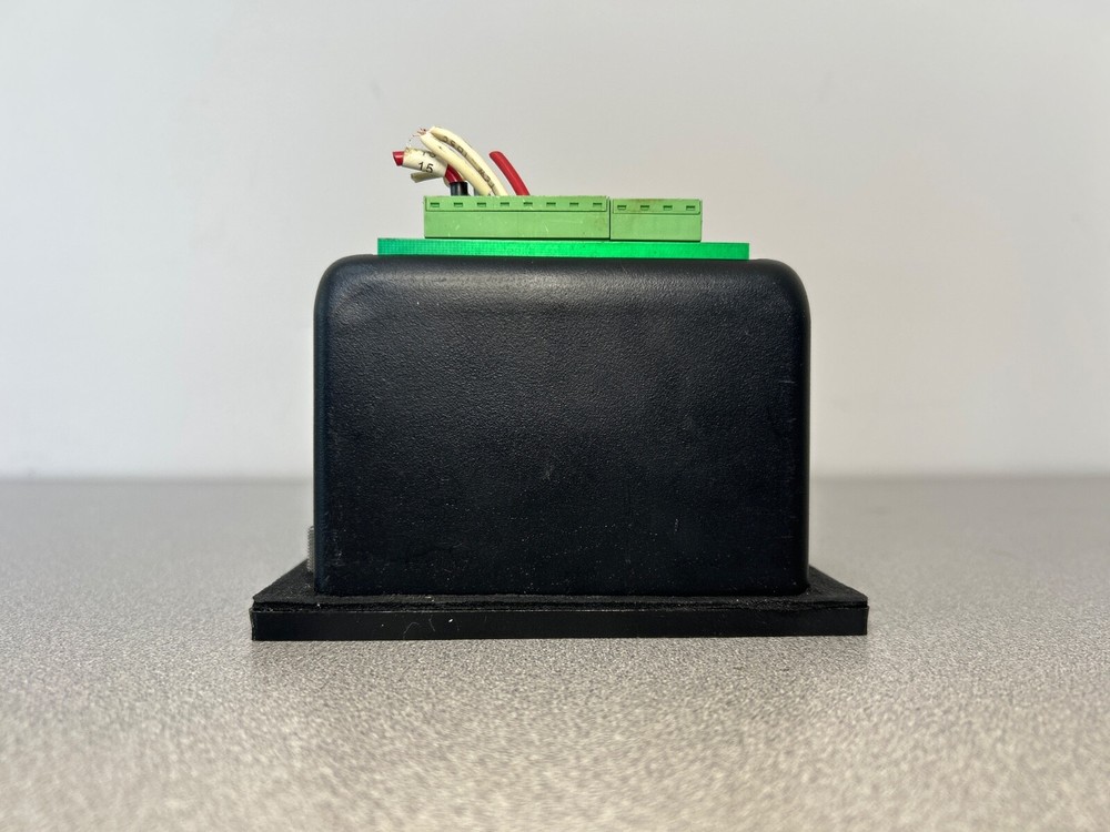 Production-Process ET2-S Timer 120V AC