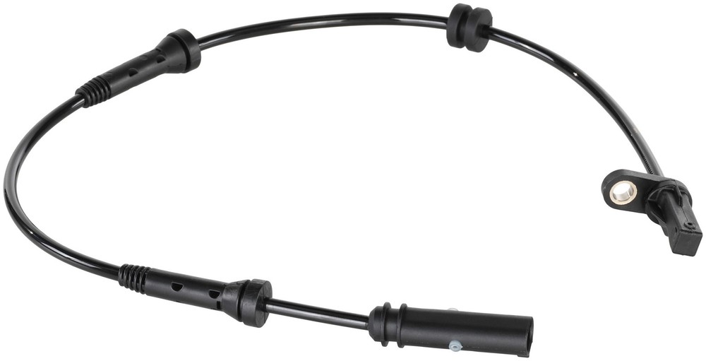 Delphi SS20757 ABS Wheel Speed Sensor