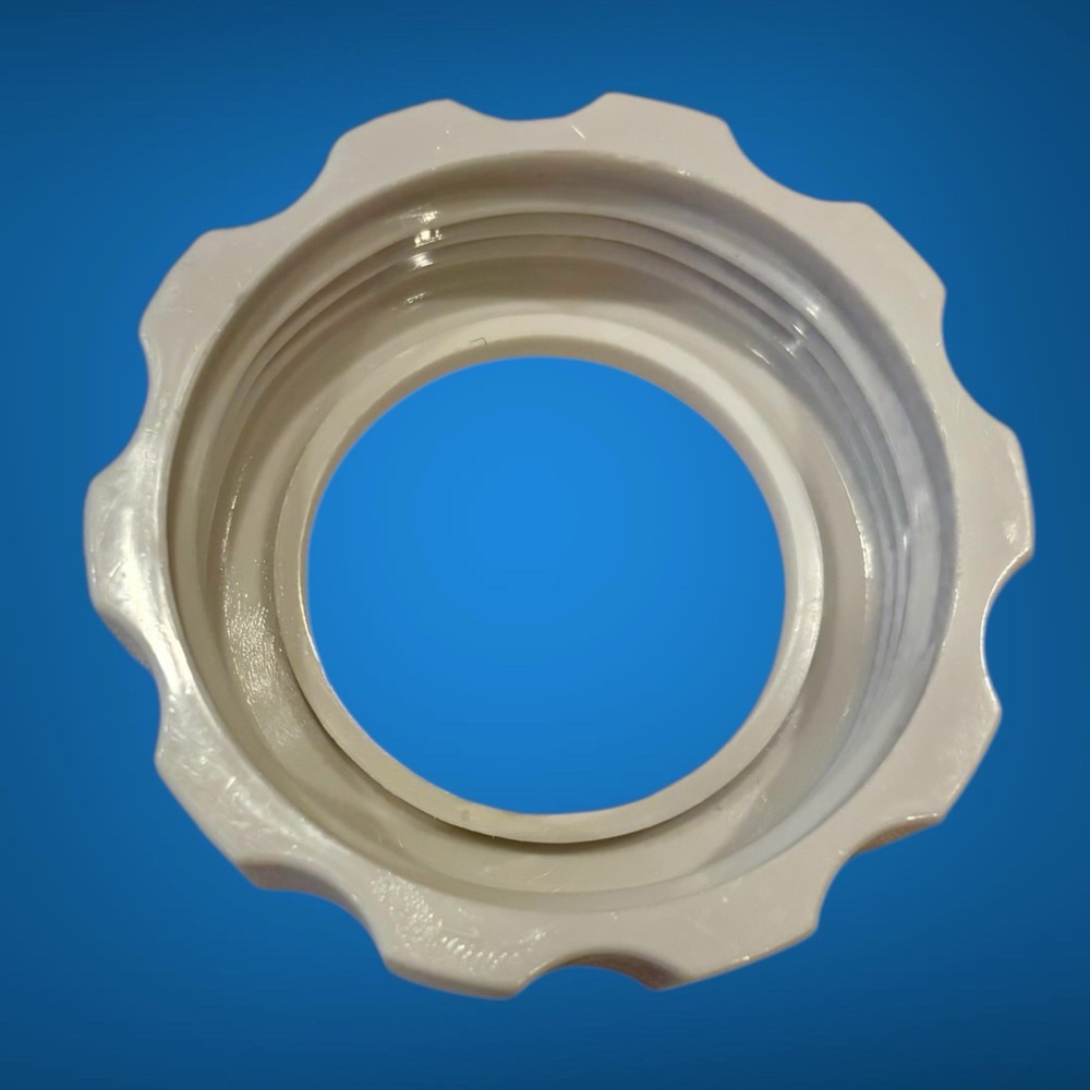 KitchenAid Food Grinder Attachment Replacement Parts