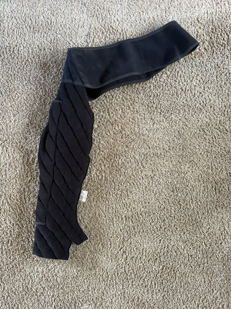 Tribute Night Arm Garment, Medium regular