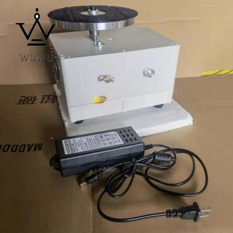 Electric Knife Sharpener Benchtop Sander Electric Knife Sharpener Sharpener