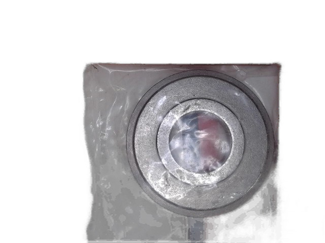 Briggs & Stratton 84003166 Cover