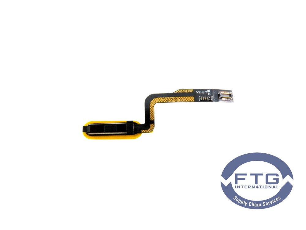 SC98C15399 Integrated wireless connectivity combo controller