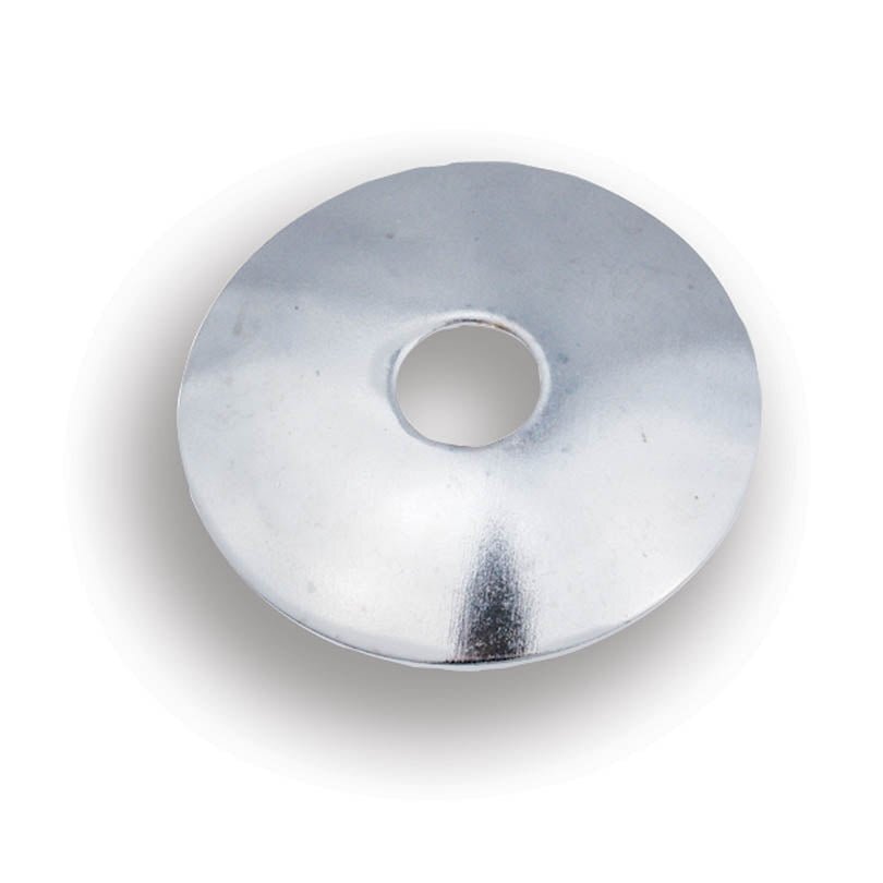 Gibraltar SC-1655-1 Flat Hi Hat Cup Washer