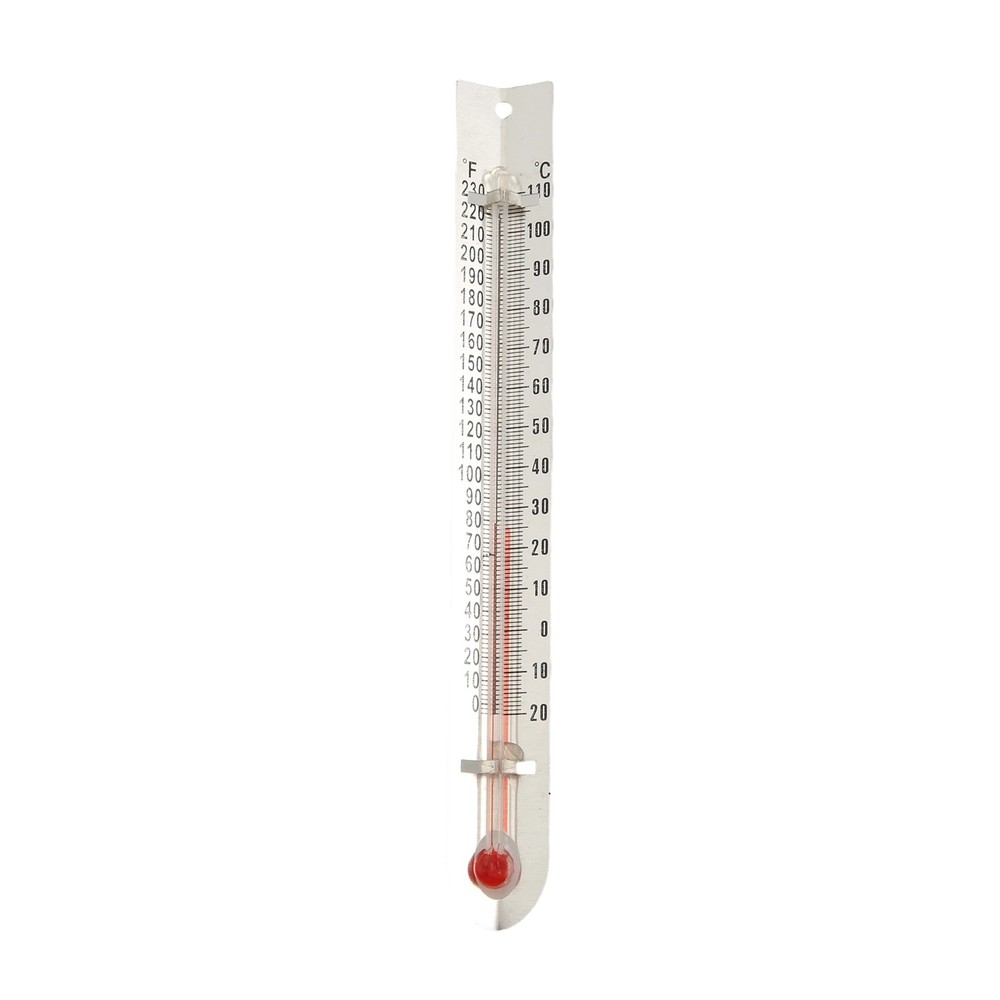 Science Thermometers - Thermometers I7B36347