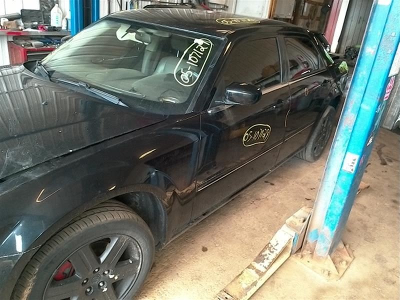 Dash Panel Fits 05 300 10146652