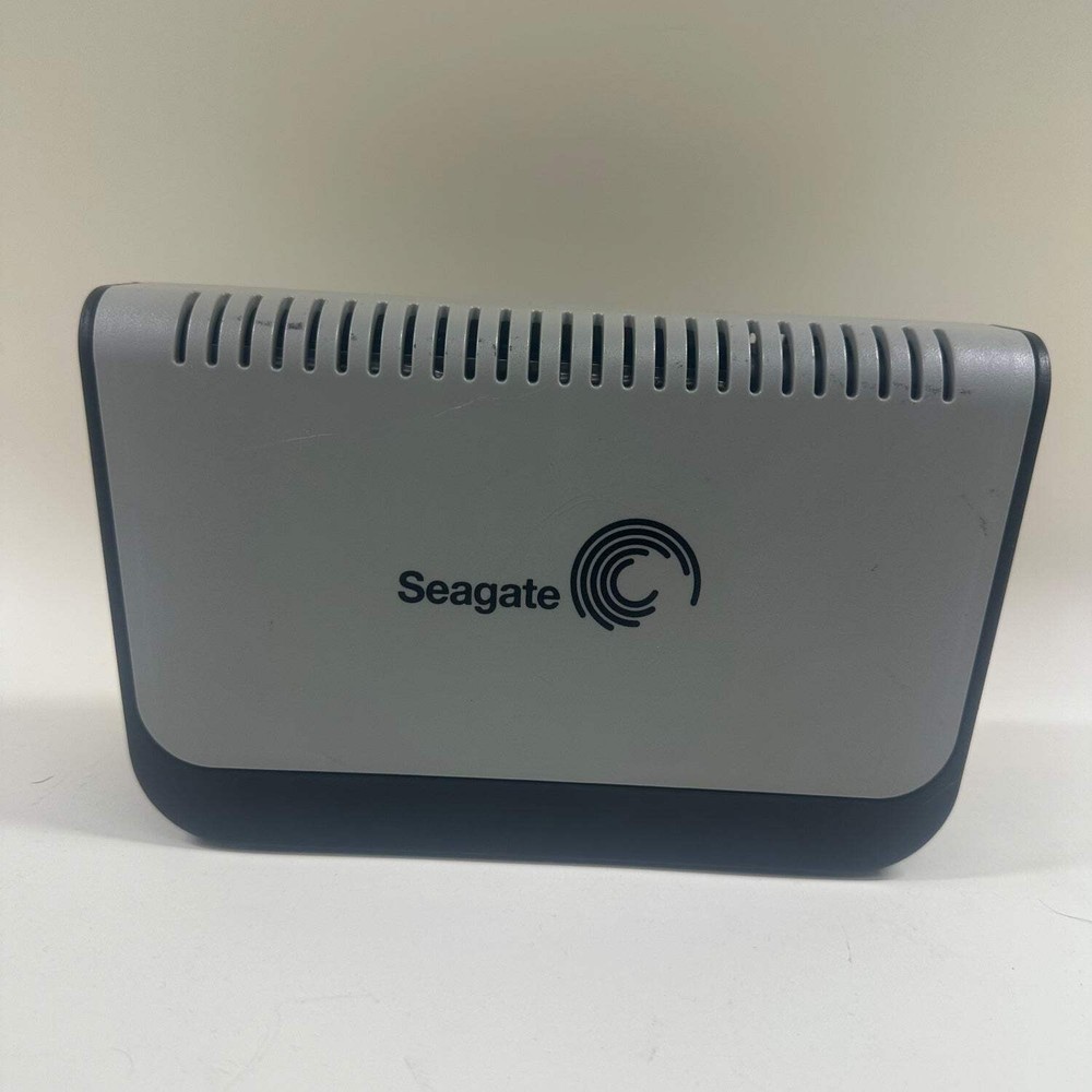 seagate 9bd862-560 external hard drive