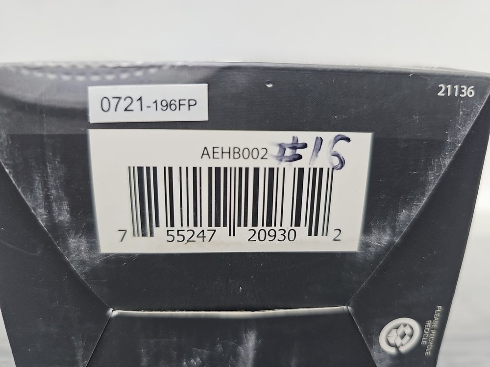 Treva • Rechargeable Humidifier w/Lights • Mini • Portable • Multi-Function [SS]