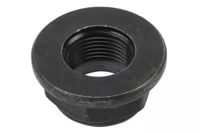 Genuine GM Multi-Purpose Nut 89059523