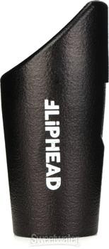 Fliphead AM-1 Mouthpiece