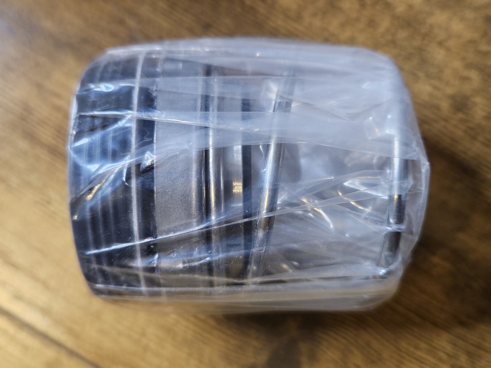 MECHANICAL SEAL 614160 For Pump