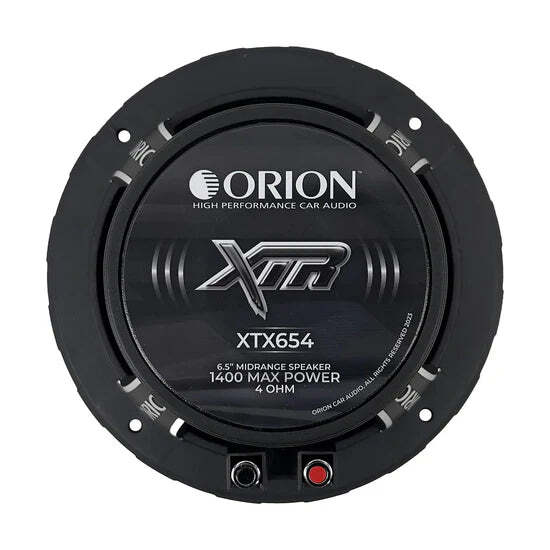 Orion XTX654