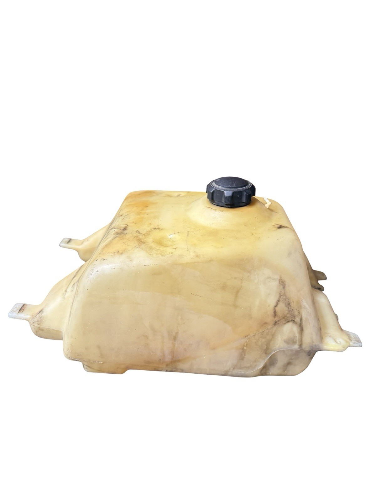 1989 Polaris Trail Boss 250 OEM Fuel Tank Assembly 5430968